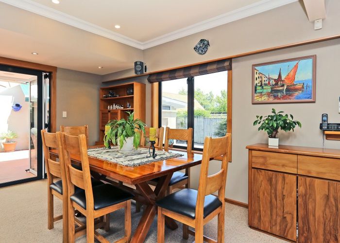  at 1229 Ada Street, Parkvale, Hastings