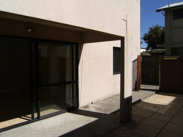  at 5/318 Hereford Street, Christchurch Central, Christchurch