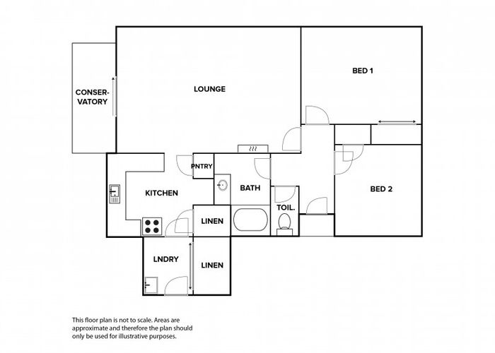  at 625A Church Street, Terrace End, Palmerston North