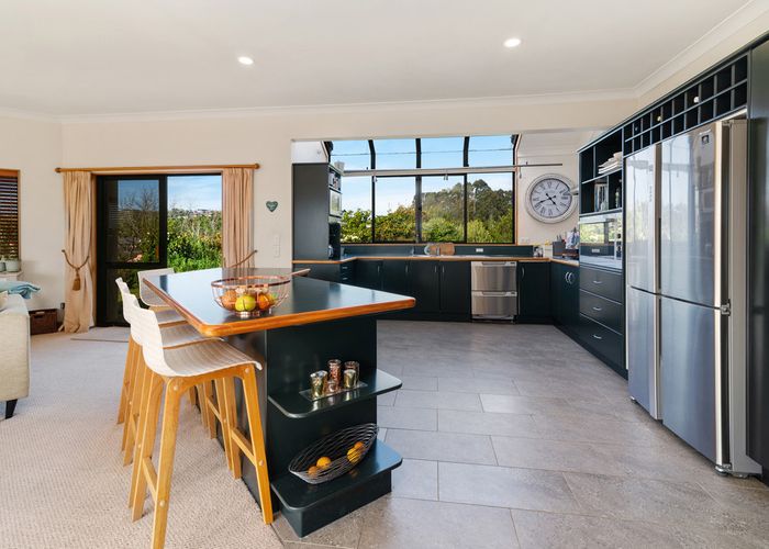  at 27 Essendon Place, Tikitere, Rotorua