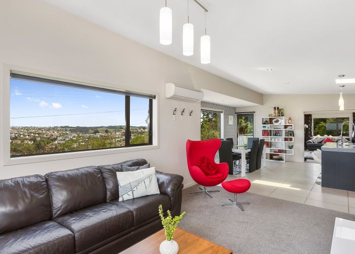 at 22 Wills Street, Balaclava, Dunedin