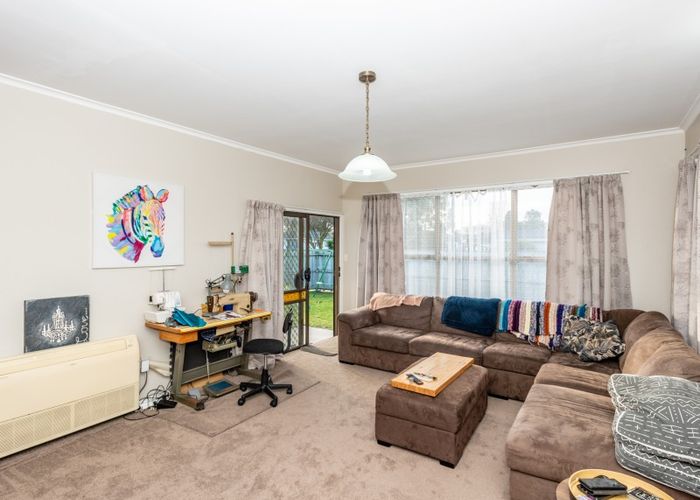  at 70 Anzac Street, Gisborne, Gisborne