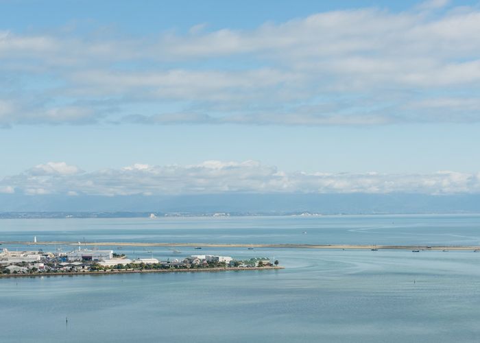  at 61 Davies Drive, Atawhai, Nelson
