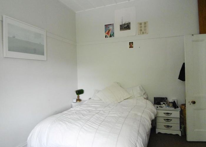  at 10 Niger Street, Grey Lynn, Auckland