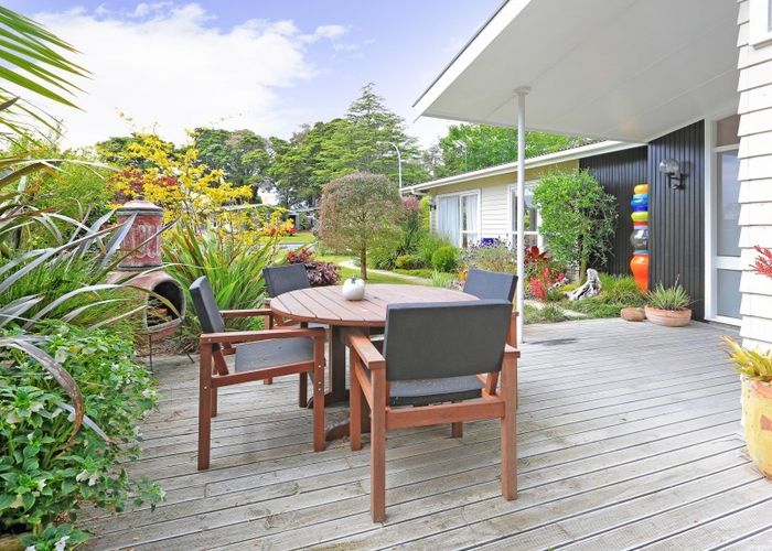  at 0 David Street, Yelverton, Blenheim