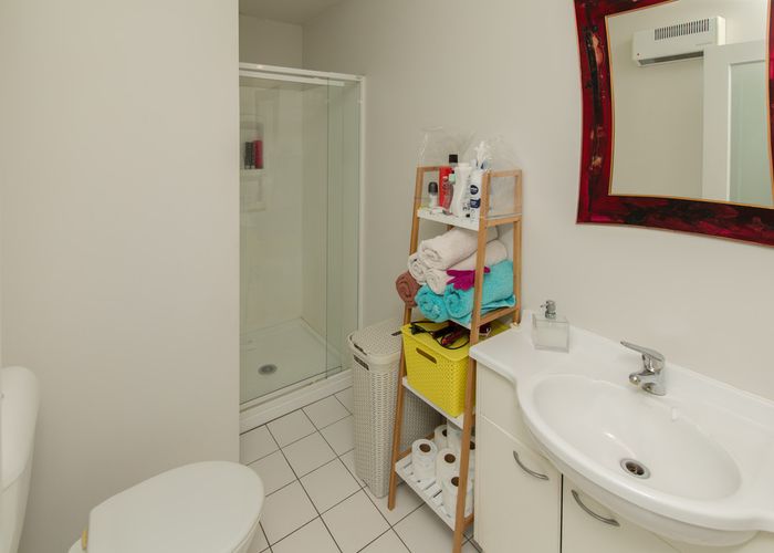  at 28 Ayr Street, Riccarton, Christchurch