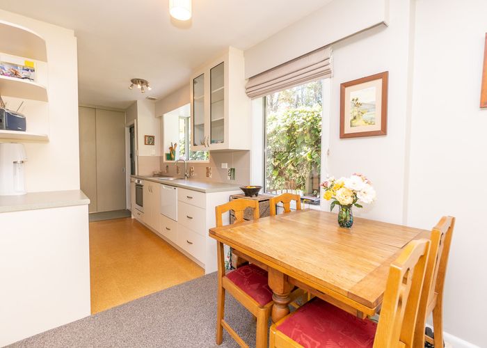  at 2/339A Avonhead Road, Avonhead, Christchurch