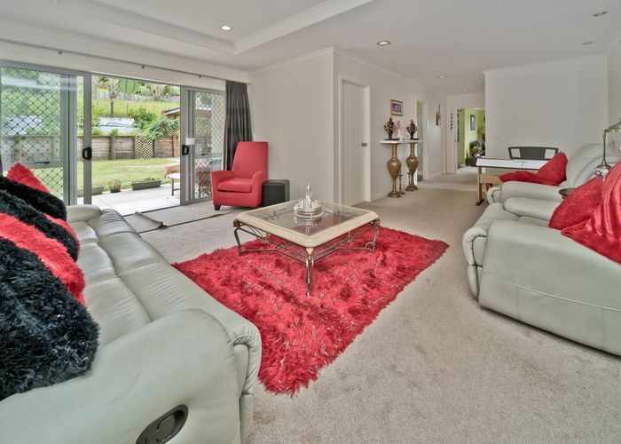  at 1/625 Peacockes Road, Tamahere, Hamilton