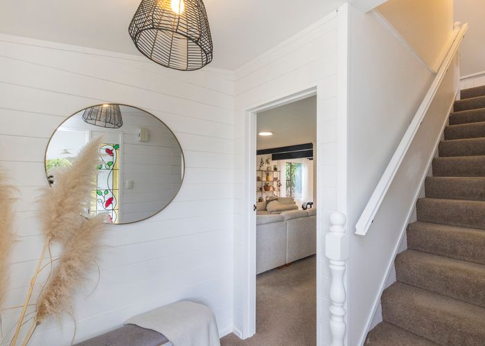  at 411 Aokautere Drive, Palmerston North