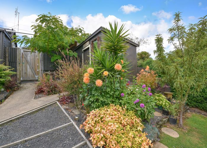  at 23 Tweed Street, Kinmont Park, Mosgiel