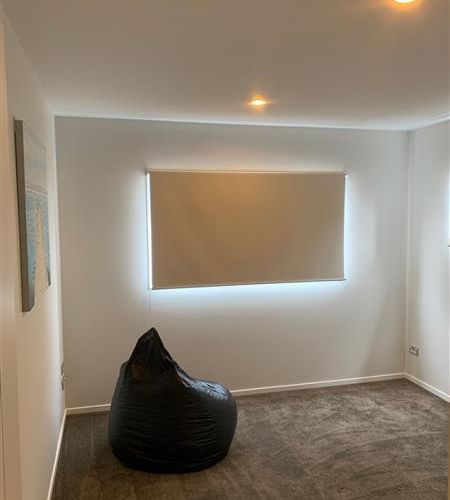  at 65 Kirikiri Drive, Papakura, Papakura