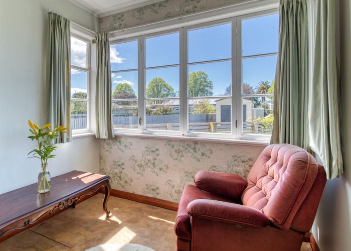  at 6 Rutherford Road, Marewa, Napier