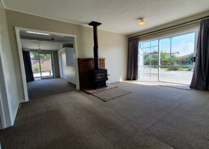  at 6 O'Grady Street, Blaketown, Greymouth