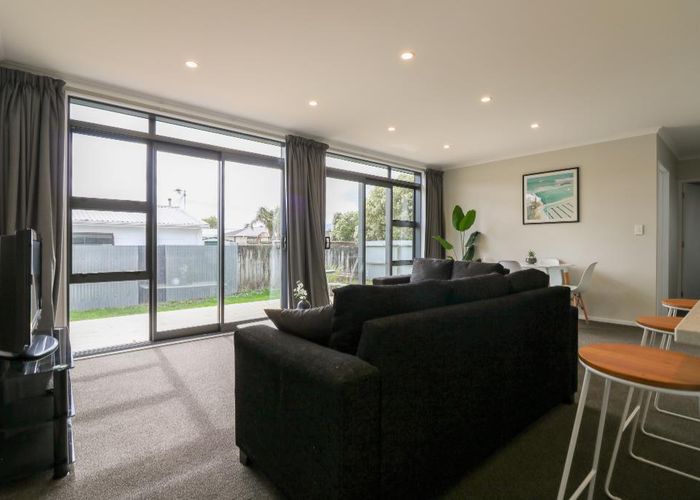  at 248A Tremaine Avenue, Highbury, Palmerston North