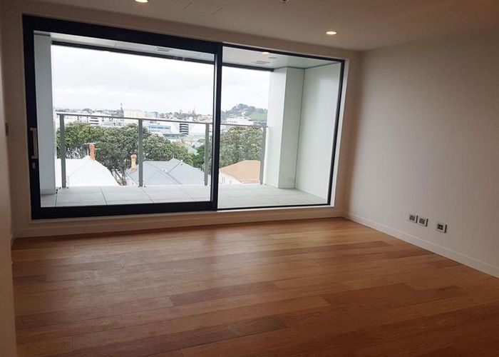  at 416/10 Lion Place, Epsom, Auckland
