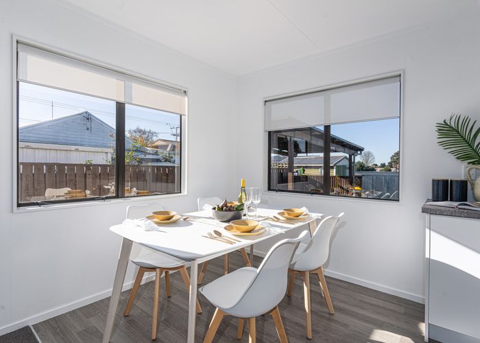 at 5 Solway Street, Solway, Masterton