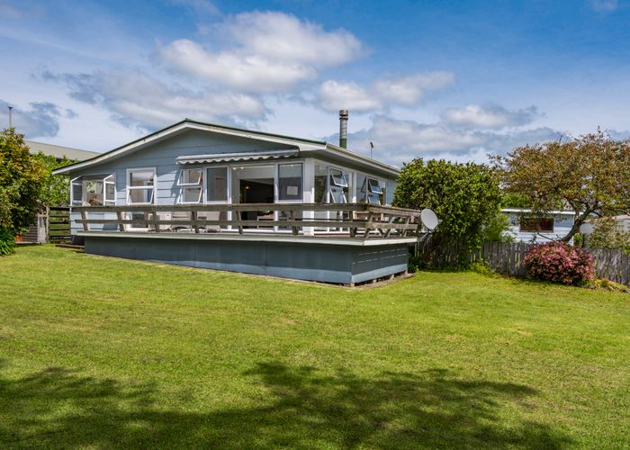  at 8 Dunbar Road, Warkworth