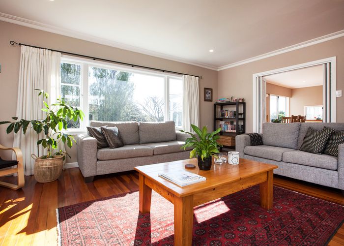  at 62 Brois Street, Frankleigh Park, New Plymouth