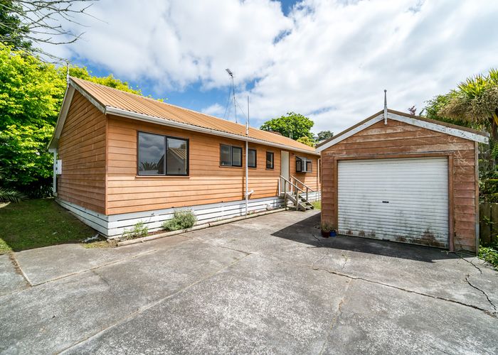  at 0 Haast Eagle Road, MOUNT CREIGHTON, QUEENSTOWN