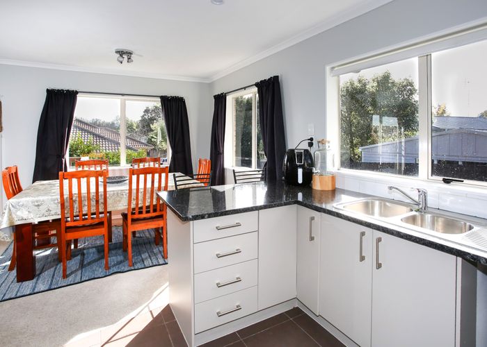  at 12 Prado Drive, Pukekohe, Pukekohe