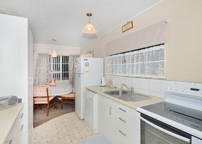  at 168 Fairway Drive, Kamo, Whangarei
