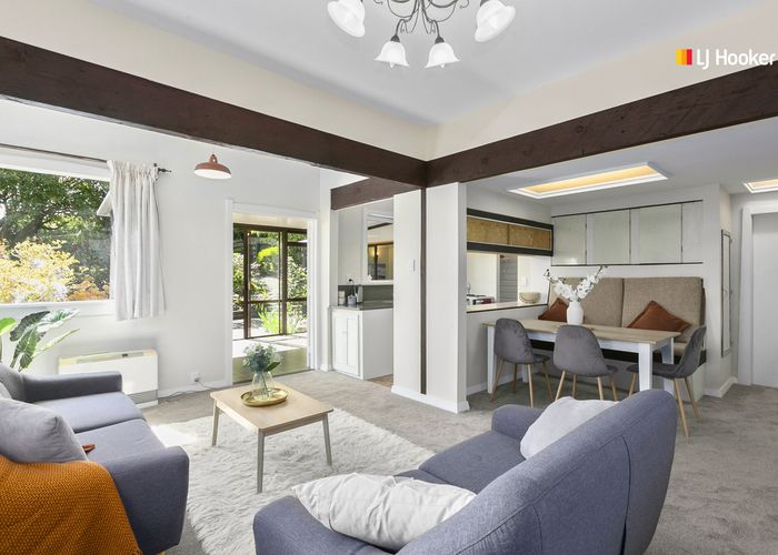  at 11 Spencer Street, Andersons Bay, Dunedin