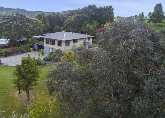  at 151 Old Parua Bay Road, Whangarei