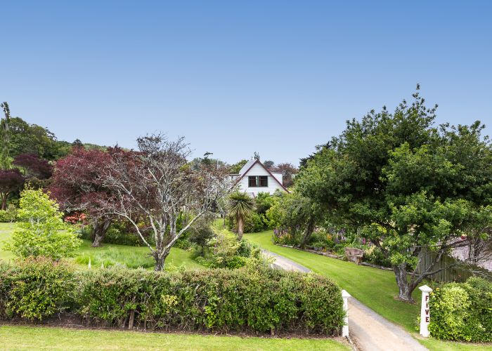  at 5 Kilgour Street, Seacliff