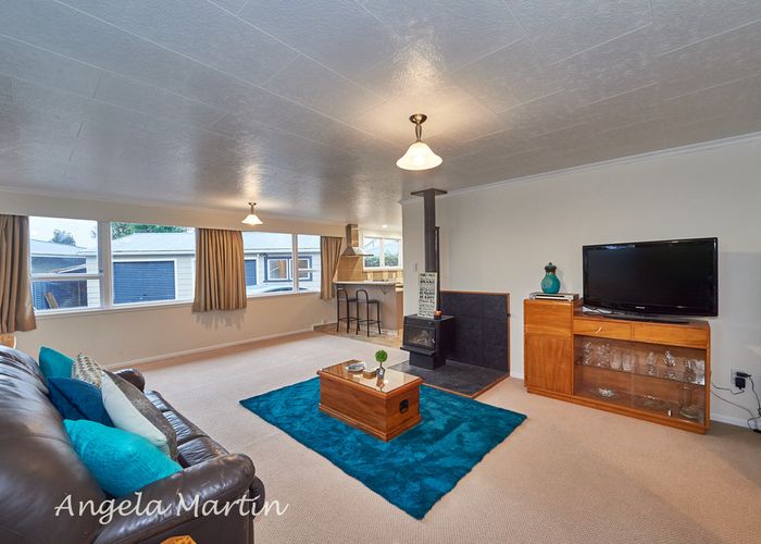  at 24 Saturn Crescent, Milson, Palmerston North
