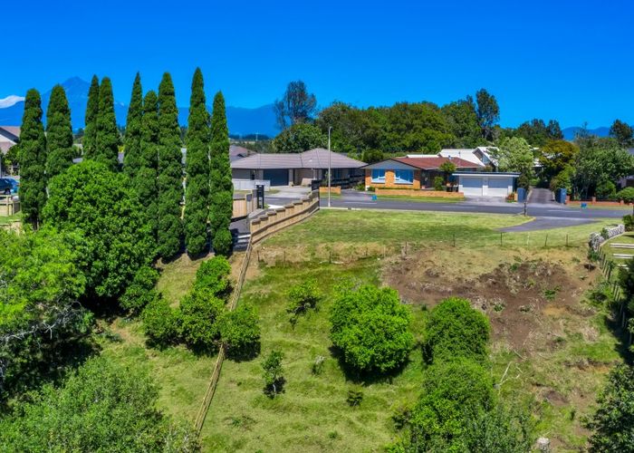  at 79 Branch Road, Highlands Park, New Plymouth