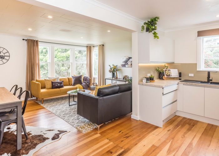  at 30 Sidlaw Street, Strathmore Park, Wellington