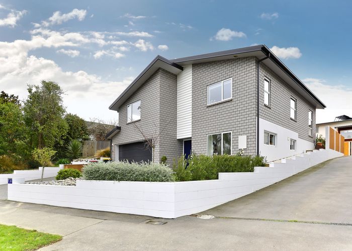  at 295 Eastern Terrace, Sydenham, Christchurch