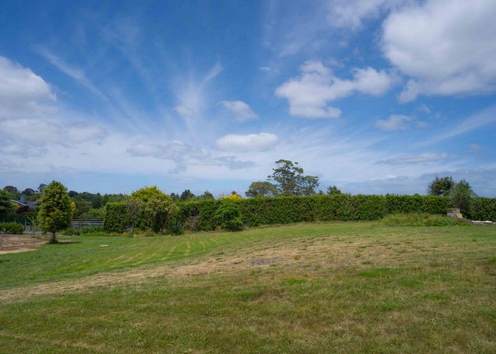  at 11 Waiawa Lane, Bethlehem, Tauranga