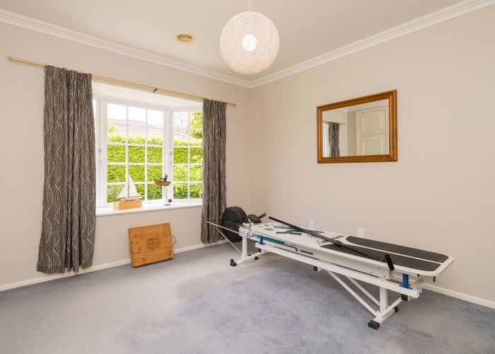  at 5 Rata Street, Waikanae
