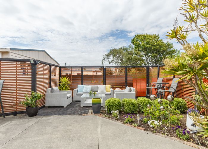  at 64 Langley Avenue, Milson, Palmerston North