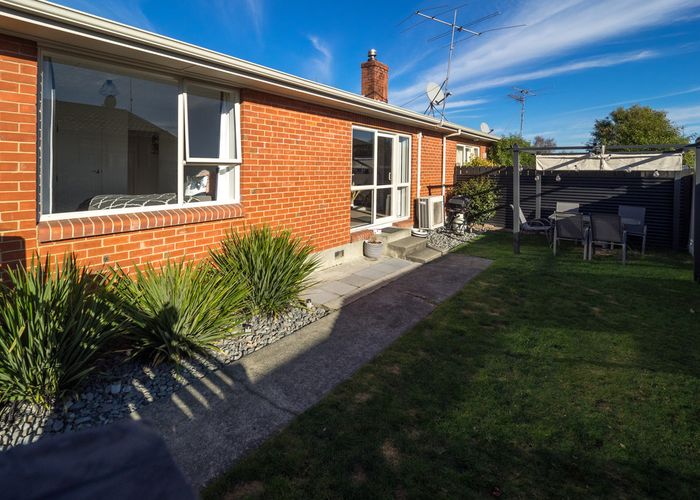  at 1/17 THOMAS STREET, Allenton, ASHBURTON
