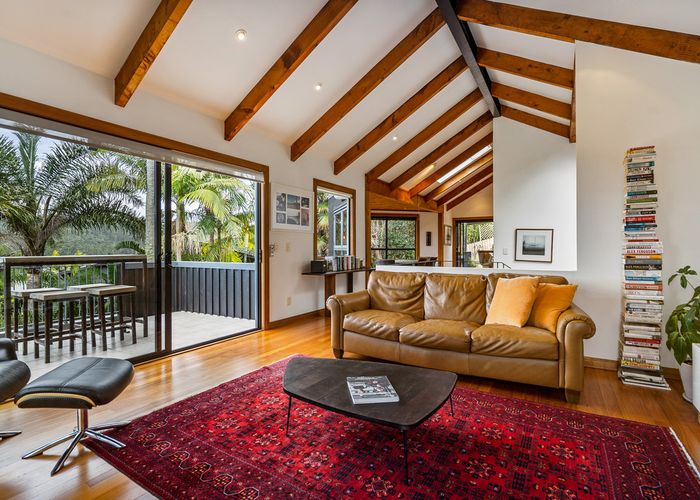  at 23 Hebe Place, Birkenhead, Auckland