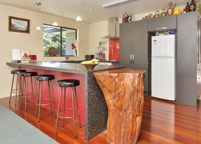  at 1284 Whangarei Heads Road, Whangarei