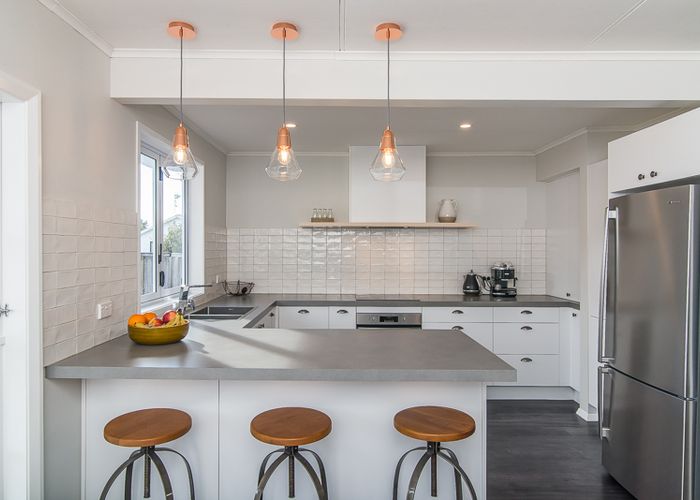  at 21 Michael Road, Paraparaumu Beach, Paraparaumu
