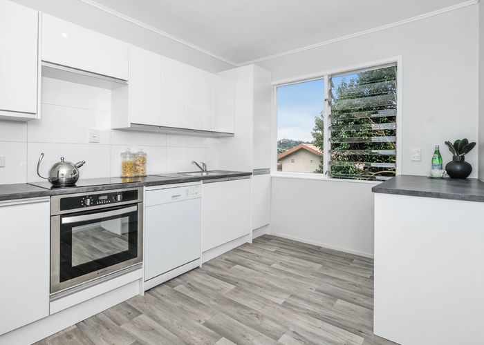  at 8/149 Ladies Mile, Ellerslie, Auckland