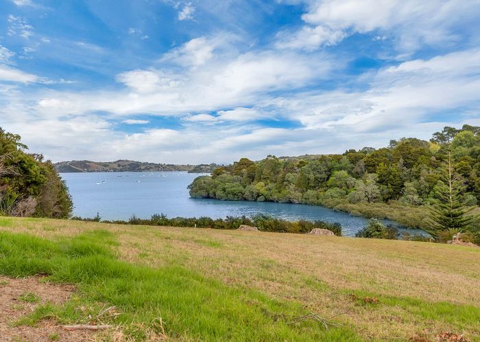  at 106C Ritchie Road, Whangarei