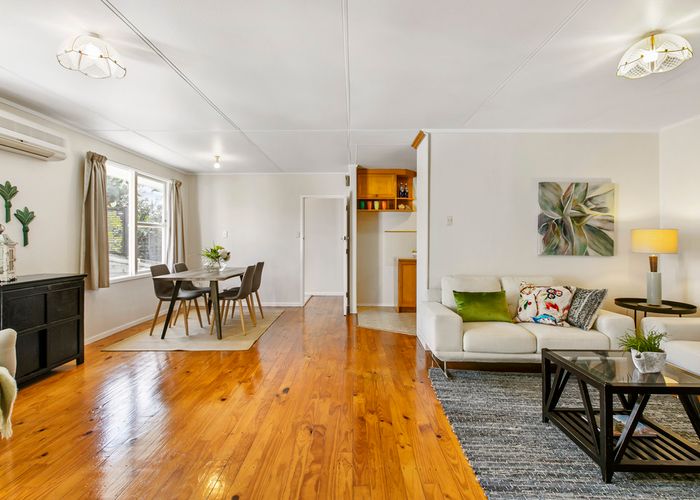  at 44 Alexander Street, Cockle Bay, Auckland