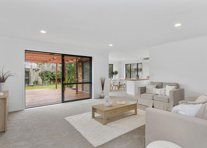  at 51 Calypso Drive, Papamoa Beach, Papamoa