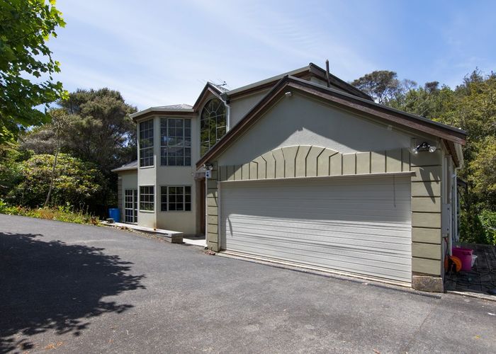  at 21A Homewood Place, Chatswood, Auckland