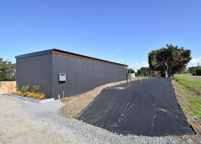  at 11 Aicken Road, Otatara, Invercargill