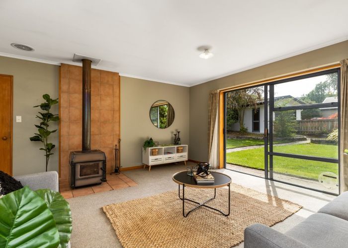  at 44 Remarkables Crescent, Frankton, Queenstown