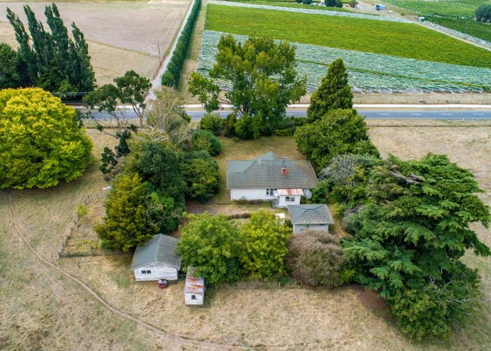  at 235 Ngatarawa Road, Bridge Pa, Hastings