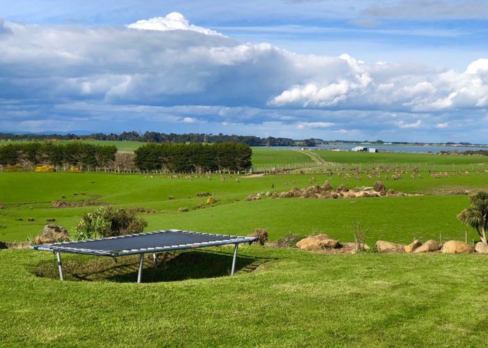  at 98A Longwood Road, Riverton