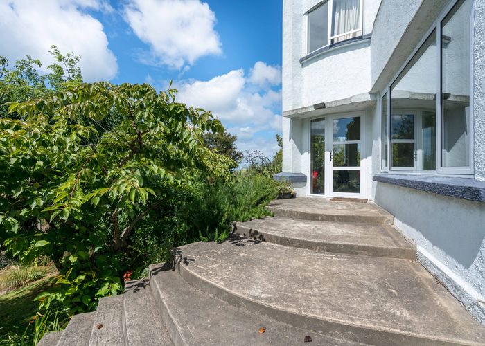  at 6 Queen Street, North Dunedin, Dunedin