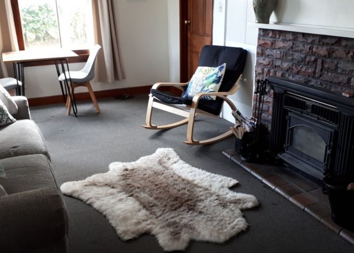  at 160 Porangahau Road, Waipukurau, Waipukurau